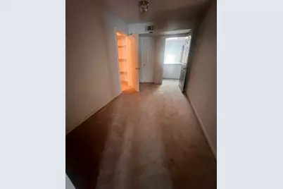 6304 S Rice Avenue, Bellaire, TX 77401 - Photo 11