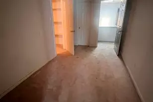 6304 S Rice Ave, Bellaire, TX 77401 - Photo 11