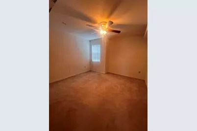 6304 S Rice Avenue, Bellaire, TX 77401 - Photo 9