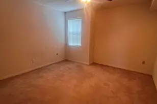 6304 S Rice Ave, Bellaire, TX 77401 - Photo 9