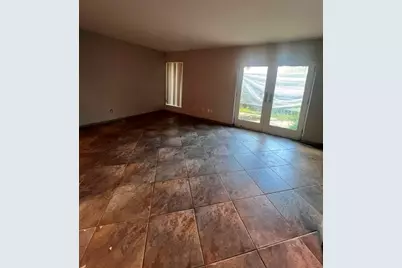 6304 S Rice Avenue, Bellaire, TX 77401 - Photo 7