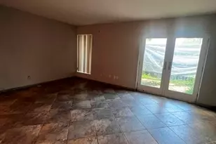 6304 S Rice Ave, Bellaire, TX 77401 - Photo 7