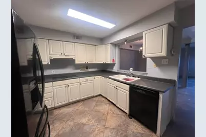 6304 S Rice Avenue, Bellaire, TX 77401 - Photo 3