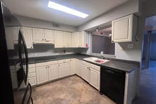 6304 S Rice Ave, Bellaire, TX 77401 - Photo 3