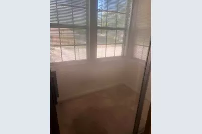 6304 S Rice Avenue, Bellaire, TX 77401 - Photo 15