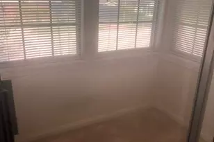 6304 S Rice Ave, Bellaire, TX 77401 - Photo 15