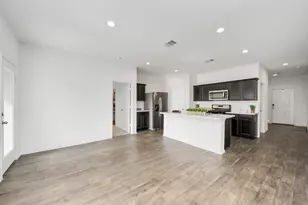 5126 Dove Hl Ln, Katy, TX 77449 - Photo 15