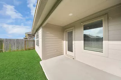5126 Dove Hill Lane, Katy, TX 77449 - Photo 35