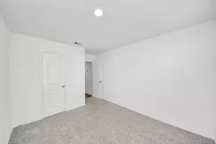 5126 Dove Hl Ln, Katy, TX 77449 - Photo 31