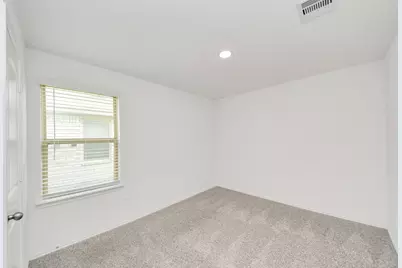 5126 Dove Hill Lane, Katy, TX 77449 - Photo 27