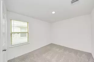 5126 Dove Hl Ln, Katy, TX 77449 - Photo 27