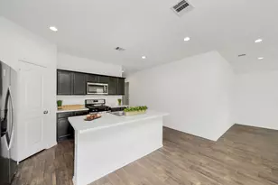 5126 Dove Hl Ln, Katy, TX 77449 - Photo 9