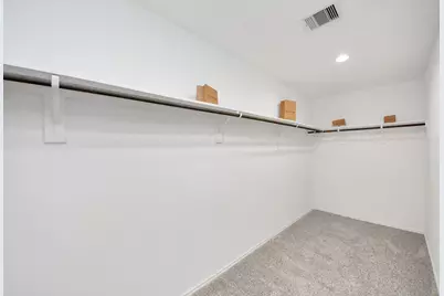 5126 Dove Hill Lane, Katy, TX 77449 - Photo 23