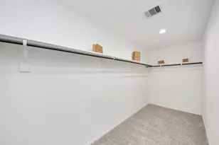 5126 Dove Hl Ln, Katy, TX 77449 - Photo 23