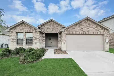 5126 Dove Hill Lane, Katy, TX 77449 - Photo 43