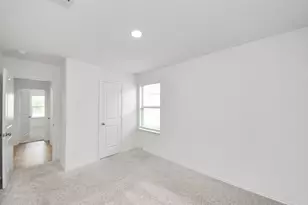 5126 Dove Hl Ln, Katy, TX 77449 - Photo 29