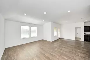 5126 Dove Hl Ln, Katy, TX 77449 - Photo 5