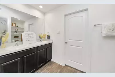 5126 Dove Hill Lane, Katy, TX 77449 - Photo 21