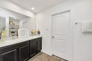 5126 Dove Hl Ln, Katy, TX 77449 - Photo 21
