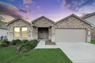 5126 Dove Hl Ln, Katy, TX 77449 - Photo 1