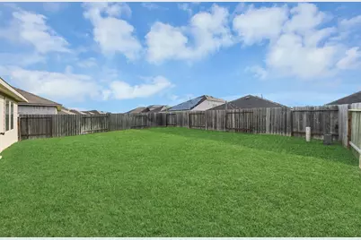 5126 Dove Hill Lane, Katy, TX 77449 - Photo 37