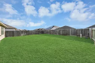 5126 Dove Hl Ln, Katy, TX 77449 - Photo 37