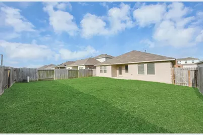 5126 Dove Hill Lane, Katy, TX 77449 - Photo 39