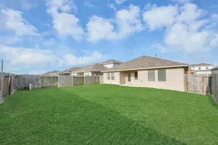 5126 Dove Hl Ln, Katy, TX 77449 - Photo 39