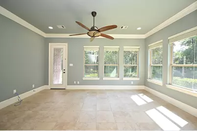 22508 Rosehurst Drive, Tomball, TX 77377 - Photo 23