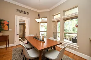 22508 Rosehurst Dr, Tomball, TX 77377 - Photo 33