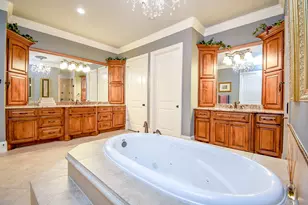 22508 Rosehurst Dr, Tomball, TX 77377 - Photo 21