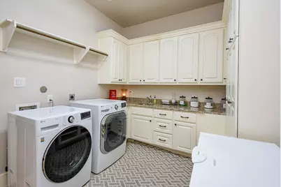 22508 Rosehurst Drive, Tomball, TX 77377 - Photo 37