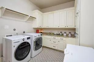 22508 Rosehurst Dr, Tomball, TX 77377 - Photo 37