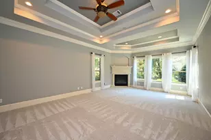 22508 Rosehurst Dr, Tomball, TX 77377 - Photo 19