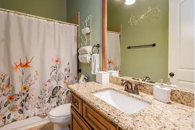 22508 Rosehurst Drive, Tomball, TX 77377 - Photo 13