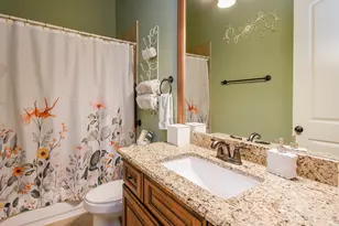 22508 Rosehurst Dr, Tomball, TX 77377 - Photo 13