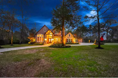 22508 Rosehurst Drive, Tomball, TX 77377 - Photo 49