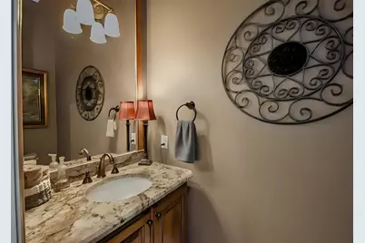 22508 Rosehurst Drive, Tomball, TX 77377 - Photo 31