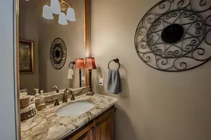 22508 Rosehurst Dr, Tomball, TX 77377 - Photo 31