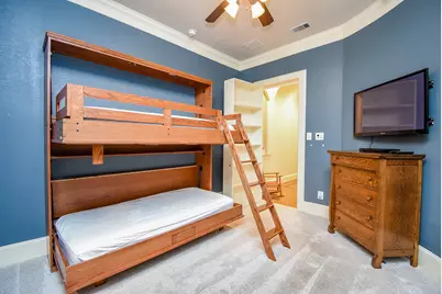 22508 Rosehurst Drive, Tomball, TX 77377 - Photo 17