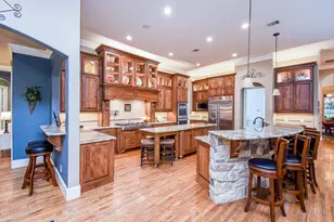 22508 Rosehurst Dr, Tomball, TX 77377 - Photo 35