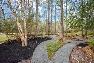 22508 Rosehurst Dr, Tomball, TX 77377 - Photo 43