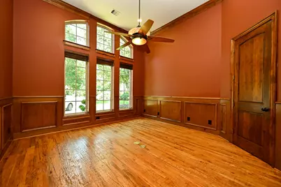 22508 Rosehurst Drive, Tomball, TX 77377 - Photo 5