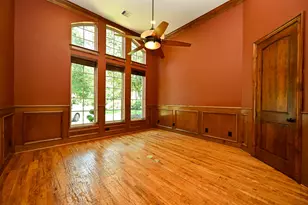 22508 Rosehurst Dr, Tomball, TX 77377 - Photo 5