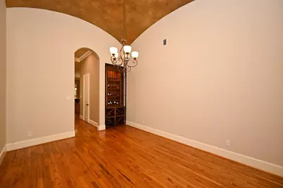 22508 Rosehurst Drive, Tomball, TX 77377 - Photo 9
