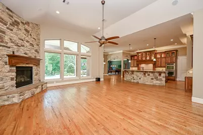 22508 Rosehurst Drive, Tomball, TX 77377 - Photo 29