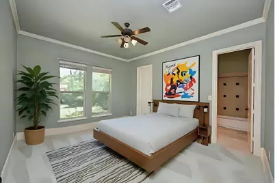 22508 Rosehurst Drive, Tomball, TX 77377 - Photo 15