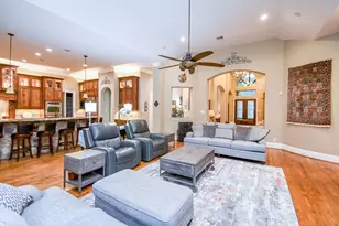 22508 Rosehurst Dr, Tomball, TX 77377 - Photo 27