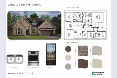 12206 Denham Drive, Mont Belvieu, TX 71127 - Photo 35