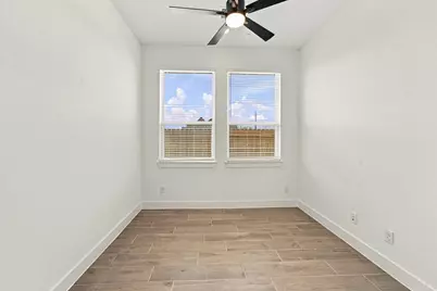 12206 Denham Drive, Mont Belvieu, TX 71127 - Photo 11
